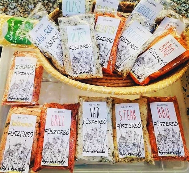 117255586_1741515992667311_3463884164595304846_n