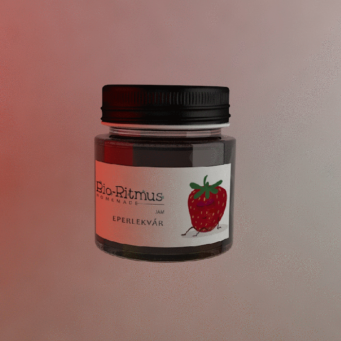 ezgif.com-gif-maker (3)